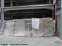 Imagine atasata: Art Piata 700 - 2014.10.07 - 03.jpg